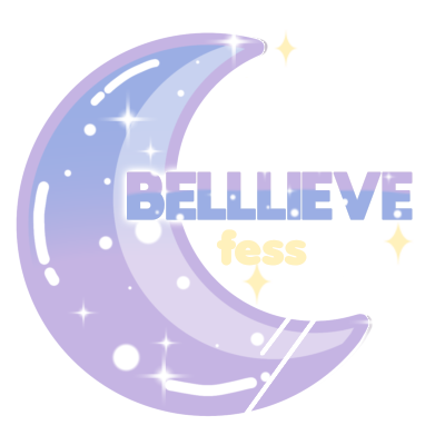 An auto base for support @Billlieofficial & Indonesian Belllie've | use blvf! or blvt! for send menfess | Report/Complaint @biefessecurity | sbt acc @eviesellls