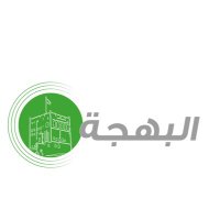 قناة البهجة (@soharfm) 's Twitter Profile Photo قناة البهجة (@soharfm) 's Twitter Profile Photo