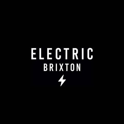 Electric Brixton Profile