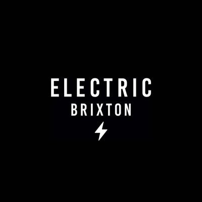 Electric Brixton