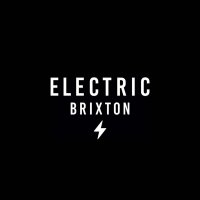 Electric Brixton (@electricbrixton) 's Twitter Profile