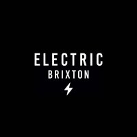 Electric Brixton(@electricbrixton) 's Twitter Profile Photo