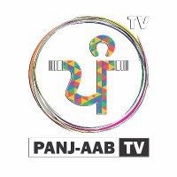 Panj-aab Tv(@Panj_aabtv) 's Twitter Profile Photo