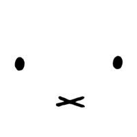 ぴの(・×・) (@pino_mf) 's Twitter Profile Photo ぴの(・×・) (@pino_mf) 's Twitter Profile Photo