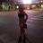 ttaboadaa_'s profile image
