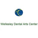 Paul Chalifoux DDS - @PaulChalifoux - Twitter