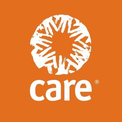 CARE International is responding to humanitarian needs and supporting development initiatives in Yemen.