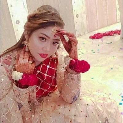 ❤️🥰studying Software Engineering 🥰❤️
❤️🥰my tweet may annoy you but its my timeline!❤️🥰
❤️hypocrites stay away❤️