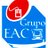 grupoeac's profile image