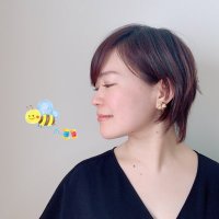 ใใใ๐๐ใใใใใใณใน (@mitsubachidance) 's Twitter Profile