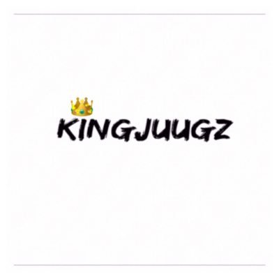 King Juugz 1017 Artists&Producer