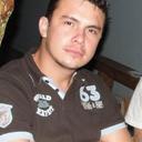 Fernando Schmitt - @naando87 - Twitter