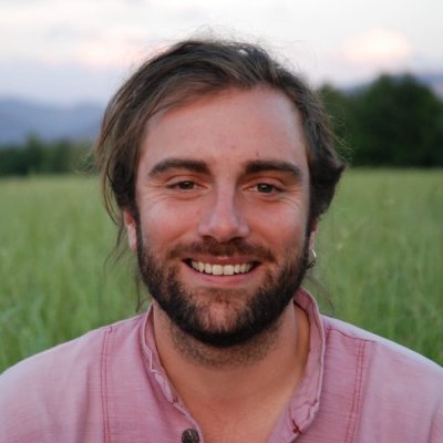 PhD candidate researching the sector governance nexus of forest, agriculture and climate change.