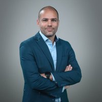 Maarten Anbeek (@maartenanbeek) 's Twitter Profile