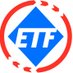 European Transport Workers' Federation (@ETF_Europe) Twitter profile photo