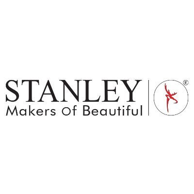 Stanley has the ability to produce some of the finest leather articles in the world, which can be proudly called “HAND MADE IN INDIA”.