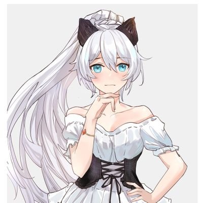 vieen22333's profile picture. 