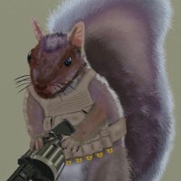 sqwerl (@sqwerlteam6) 's Twitter Profile