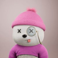 Blackmail (@blackmail_eth) 's Twitter Profile