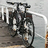 taila3197's profile image