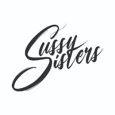 The Sussy Sisters