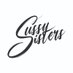 The Sussy Sisters (@thesussysisters) Twitter profile photo