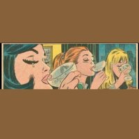 🍀 (@fakestyr) Twitter profile photo