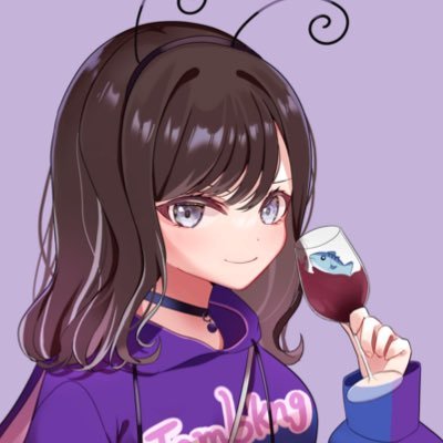 ふかんちゅ🍷さんのプロフィール画像