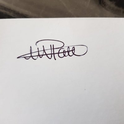 patelshard4u's profile picture. 