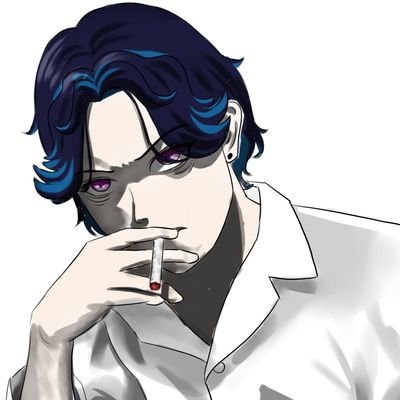 Levan Leveren (LepLep)さんのプロフィール画像