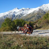 Fiori Alessandro (@alessandro_972) 's Twitter Profile Photo Fiori Alessandro (@alessandro_972) 's Twitter Profile Photo