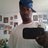 GMspitter62's profile image