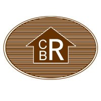 Crbr Industries(@IndustriesCrbr) 's Twitter Profile Photo