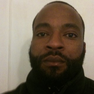 frank2times's profile picture. 