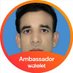 Zafor Iqbal (@zaforiq31581324) Twitter profile photo Zafor Iqbal (@zaforiq31581324) Twitter profile photo