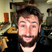 Matt Hunt (@science_hunt) 's Twitter Profile