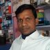 Durgesh Gupta (@durgesh17591081) Twitter profile photo