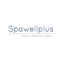 Spawellplus(@spawellplus) 's Twitter Profile Photo