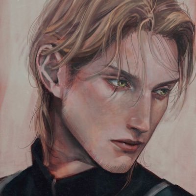 ineeell_'s profile picture. майбутня копірайтерка, що у пошуках загублених уламків натхнення//русский военный корабель, иди нахуй