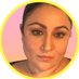 Seerut K. Chawla (@seerutkchawla) Twitter profile photo Seerut K. Chawla (@seerutkchawla) Twitter profile photo