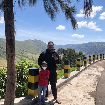 abangnyasuhail's profile picture. 