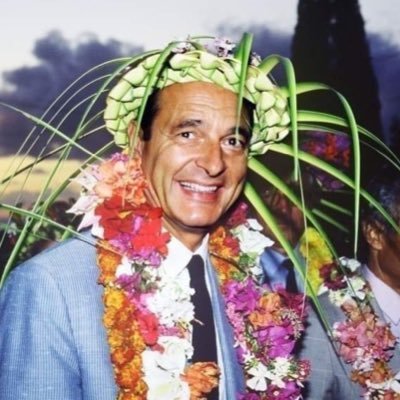 legrandjacquee's profile picture. Consultant humaniste & Expert conseil chez tu sais qui. Ça m’arrive de poser les bonnes questions mais pas que.