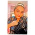 Yashini Radhakrishnan (@yashiniradhakr2) Twitter profile photo Yashini Radhakrishnan (@yashiniradhakr2) Twitter profile photo