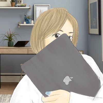 jn19x's profile picture. Mom of 2 | 英語ステーションの裏方 | Creator | Engineer | Learning and Creating is fun🙌 | 英語語りかけグッズとか作ってます→https://t.co/80NP4CZ20N