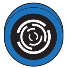 skyytracker_'s profile picture. HOTTEST ACTION IN CRYPTO
DROP ALERTS - NEWS - STATS - GIVEAWAYS
STAY UP TO DATE & DONT MISS OUT !!!