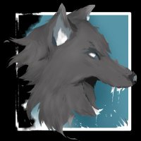 Ali Fissam (@ellimist_r6) 's Twitter Profile