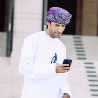 أ. إسحاق الصبحي (@908s_i) Twitter profile photo