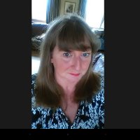 Varrie Murray (@v65ify) 's Twitter Profile Photo Varrie Murray (@v65ify) 's Twitter Profile Photo
