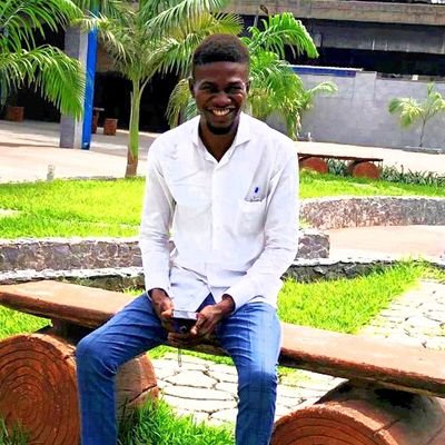 ogunyemi_andrew's profile picture. Musician
Farmer
Vet Doc