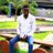 ogunyemi_andrew's profile image
